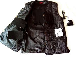 ����� � �����������������, ����� ����������� 6000mAh 7,4V