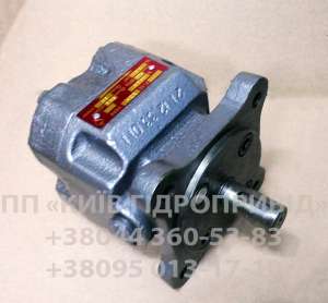 ����� �12-32�� (��� 16/6,3) ������������.