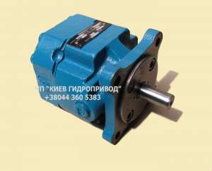 ����� �12-32�� (��� 16/6,3) ������������.