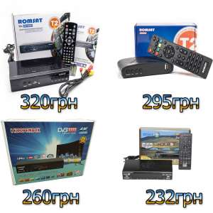 ����� �2 �� ����� �����!!! ��������!!! WiFi, YuTobe, Iptv, Megogo - ����������