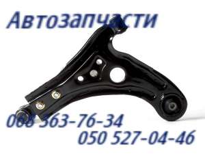 ����� �3 ������ �3 ����� ����� ������ Daewoo Ravon R3 Nexia R3. - ����������