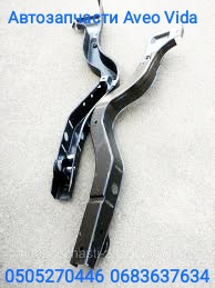 ����� �3 ������ �3 �������� �������� ������ ����� ������ Daewoo Ravon R3 Nexia R3 - ����������