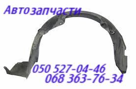 ����� �3 ������ �3 ��������� ����� ������ Daewoo Ravon R3 Nexia R3 - ����������