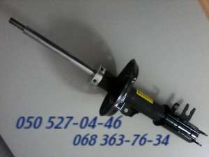 ����� �3 ������ �3 ����������� �������� ������ Daewoo Ravon R3 Nexia R3 - ����������