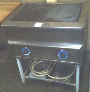 ����� �/� 2 �������� ������� - ����������