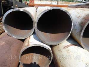 ����� �/� 219�8-10.