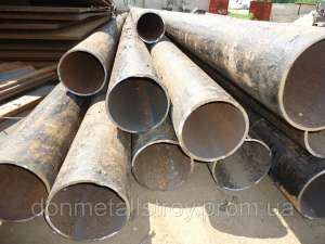 ����� �/� 219�8-10.