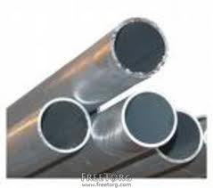 ����� �/� 33,7�1,5 ����� - ����������