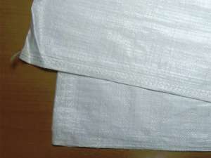 ����� �� 50/75 2� ���� �����