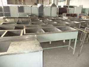 ����� ��