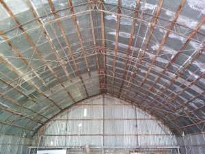 ����� �/�