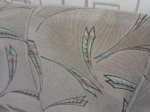 ����� �� � ������� ��������� 400��.