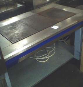 ����� �/� �� 3 �������� - ����������