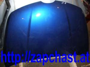 ����� �� (�/�) Mazda (�����) 2, 3, 6, CX-7,��-7-1, ��-9. - ����������