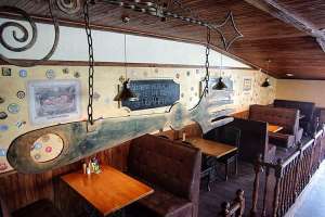 ����� �� �� �������� ���� ������ ��� ���� ��������� - ����������