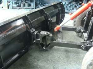 ����� �� ��� - ��� ������ �����,����� ,����� - ����������