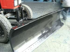 ����� �� ��� - ��� ������ �����,����� ,�����