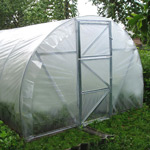 ����� �/� ���, ���, �����-�������� �/�