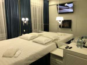 ����� �� ���, ����, �����