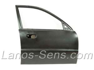 ����� �� ��� �����. �������� Daewoo LANOS - SENS - ����������