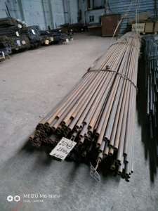 ����� �� ���� 8734-75 �. 20�3 (��������� ����)