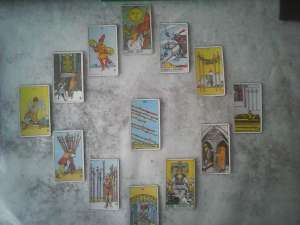 ����� �� ����