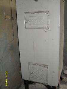 ����� �� ���� ����� �������