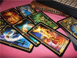 ����� �� ����, �������� 50 ���. ���������� ���������� � �������� �� ����. ���� - ����������