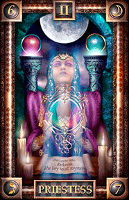 ����� �� ����, ����������� �� ����, ������������, ���� ��� Viber, skype.����� ��� ��������. - ����������