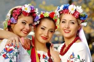 ����� �� ���� �������������. ���� ������. ���-��� ���� ������������� � ���������� Club. - ����������