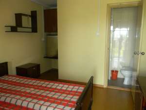 ����� �� �����