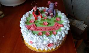 ����� �� �����