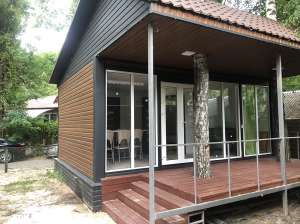 ����� �� ����� - ����������