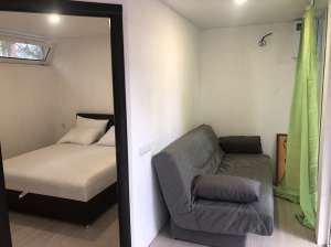 ����� �� �����