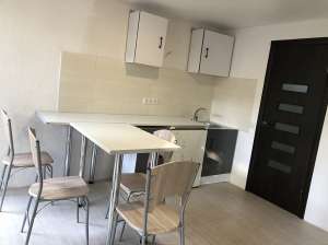 ����� �� �����