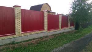 ����� �� ����� � ��� �� �������� ������!