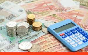 ����� �� ����� �� �������� ������.