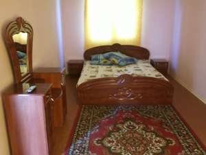 ����� �� ����� ������ ����