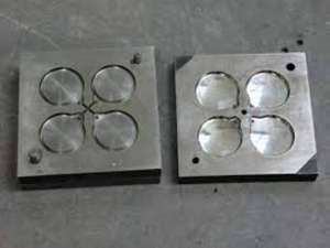 ����� �/� �����, �����-�����, ������ ��� ����� ������������� (����������) ������� ��: (���, �����, ����� � �.�.). - ����������