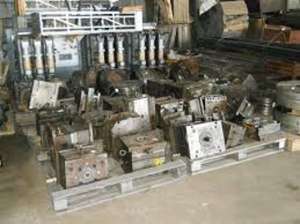 ����� �/� �����, �����-�����, ������ ��� ����� ������������� (����������) ������� ��: (���, �����, ����� � �.�.).