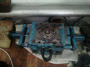 ����� �/� �����, �����-�����, ������ ��� ����� ������������� (����������) ������� ��: (���, �����, ����� � �.�.).