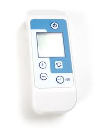 ����� �� "�����" (����������) - ������������ ������� ������������ 2100 ���. - ����������