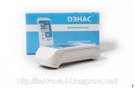 ����� �� "�����" (����������) - ������������ ������� ������������ 2100 ���.