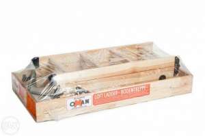 ����� �� ������