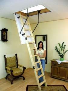 ����� �� ������