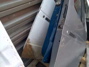 ����� �� ������