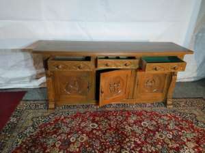 ����� �� ������