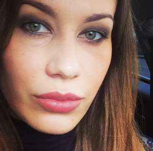 ����� �� ������ � ������, �������� � ������, �������� �����, ������ �����, ����� ������������� �����, ��������, ������� ���� - ����������