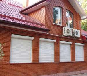 ����� �� ������ � ��������� �� ��� ������