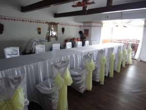 ����� �� ������ �� ������